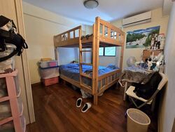 Blk 1 Bedok South Avenue 1 (Bedok), HDB 3 Rooms #543150521